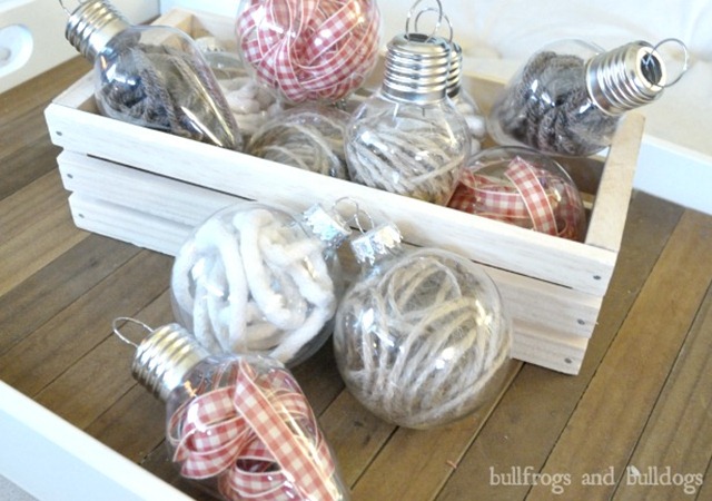 Rustic-Ornaments-5