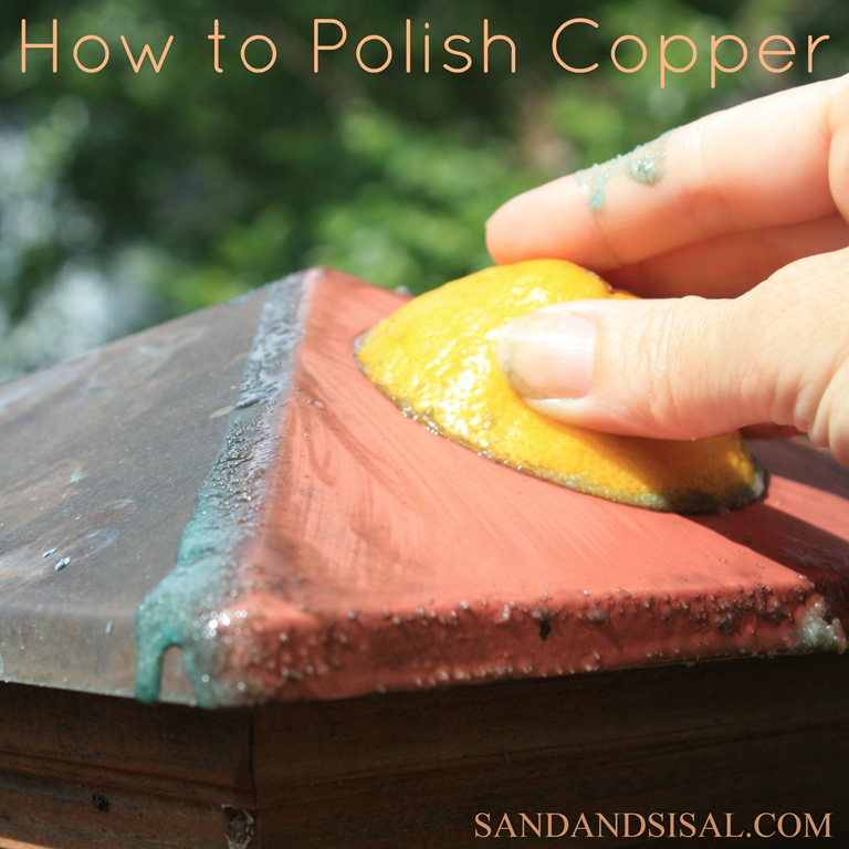 [How%2520to%2520polish%2520copper%255B4%255D.png]