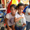 AniversarioJhovana05Anos-037.JPG