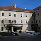 P3010011.JPG