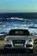2013-Audi-Q5-SUV-54_thumb.jpg?imgmax=800