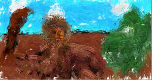 Screenshot_2_2_13_3_55_PM-2013-02-17-07-57.jpg