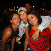 show_edsoneanderson_pompeu_29.JPG