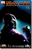 P00004 - 031- The Invincible Iron Man howtoarsenio.blogspot.com #26 P00004 - 031- The Invincible Iron Man howtoarsenio.blogspot.com #26