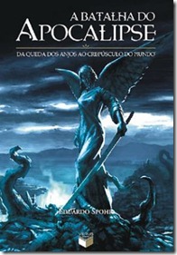 A_Batalha_do_Apocalipse