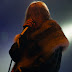 Arkona au Motocultor 2012