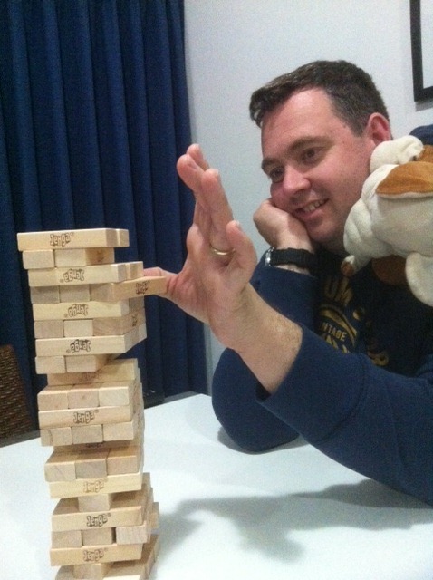 [Jenga%25201%255B6%255D.jpg]