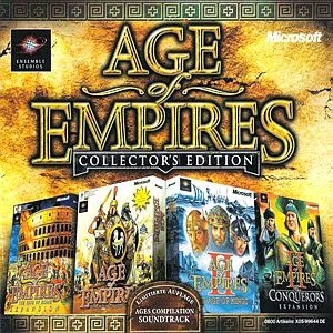 [Age_of_Empires_Collectors_Edition%255B2%255D.jpg]