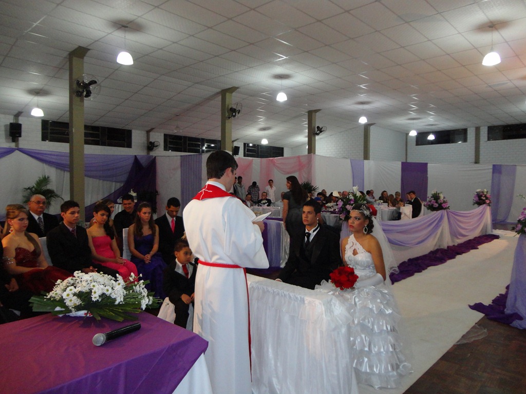 [casrio-Mayara-e-Felipe-0066.jpg]