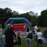 Fun Day 2007