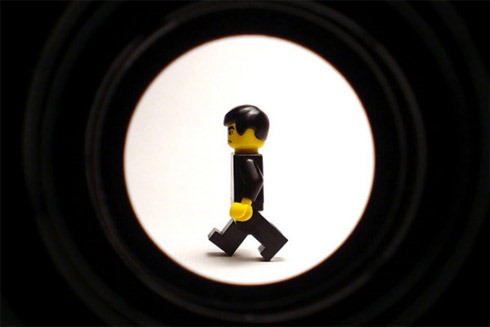 [filmes-lego-3%255B4%255D.jpg]