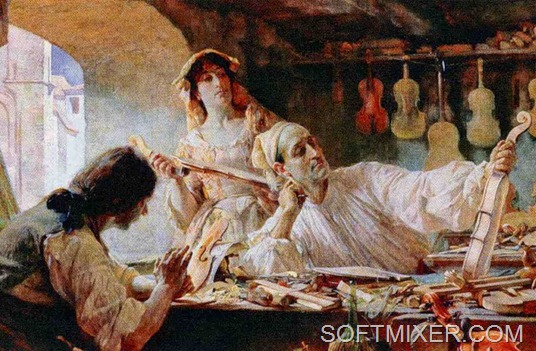 [0_40948_f7ee6785_XL%5B7%5D.jpg]