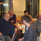 DSCF4989.JPG