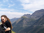 glacier_national_park_-_2007