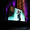 2511 (81) copy.jpg