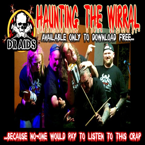 [DR.AIDS_HAUNTING%2520THE%2520WIRRAL%2520%255BEP%255D%255B6%255D.jpg]