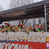 DSC08007.JPG