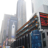 IMG_0027.JPG