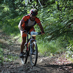 DSC_1983.jpg