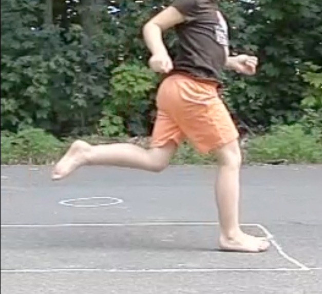 [Emma%2520Forefoot%25201%255B4%255D.jpg]