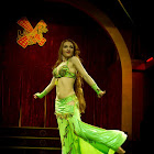 Document Name_3_124.JPG