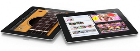 ipad_apple_hero_black_ilife-620x228