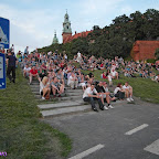 SAM_0520.JPG
