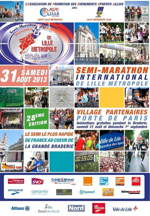 Bulletin-dinscription-semi-marathon-de-la-graderie-de-Lille-2013