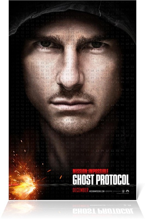 [mission-impossible-ghost-protocol-movie-poster%255B8%255D.jpg]