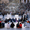 20070325 Roma_10-Edit.jpg
