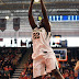 BAY-UCSB-38.JPG