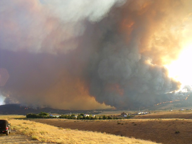 [fire%2520082%255B4%255D.jpg]