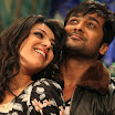 Maatran Movie Stills