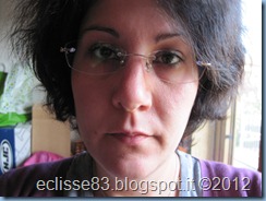 IMG_2999 IMG_2999