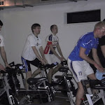 Photo 11 von 18