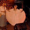 _RUI9827-88.jpg