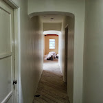 20130522_105145.jpg