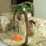 1290-1.jpg 1290-1.jpg
