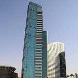 IMG_5004.JPG