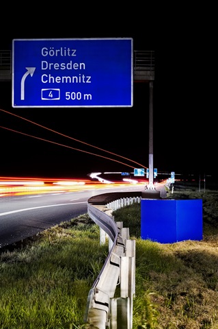 [_DSC4466Ordner%252009.jpg]