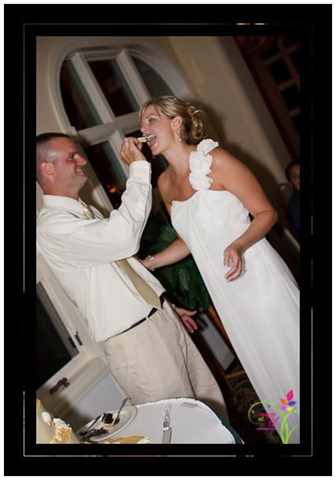 [AlbanyWedding-7631%255B3%255D.jpg]