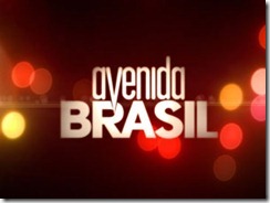 avenida