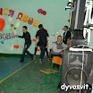 DSCN8485.JPG