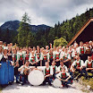 Vorderk032.jpg