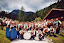 Vorderkaser 2003