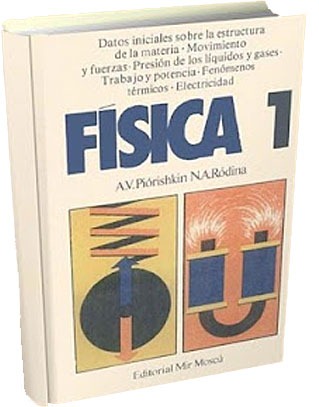 Fisica-1
