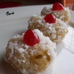 pears laddoo 101_3492