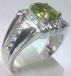 peridot peridot