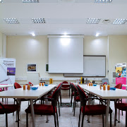 REHAU 09.jpg