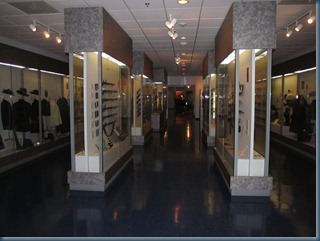 IMG_0592 IMG_0592